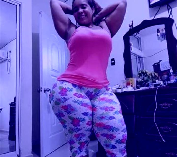 Abril Villagonzalo de Tormes escort