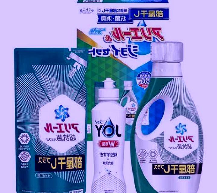 Adriana 2 Agallas escort