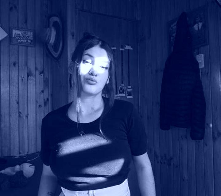 Adriana 2 Alatoz escort