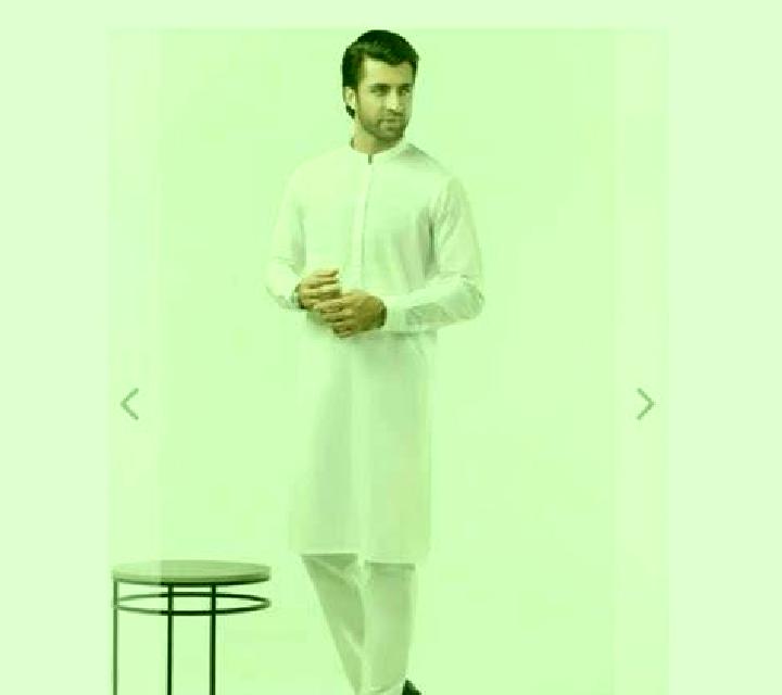 Adriana 2 Almeida escort