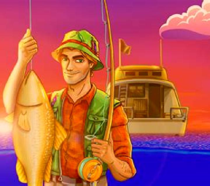Adriana 2 Almendrales escort