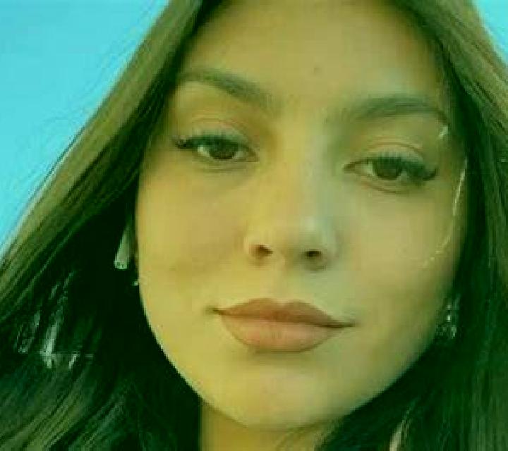 Adriana 2 Casares de las Hurdes escort