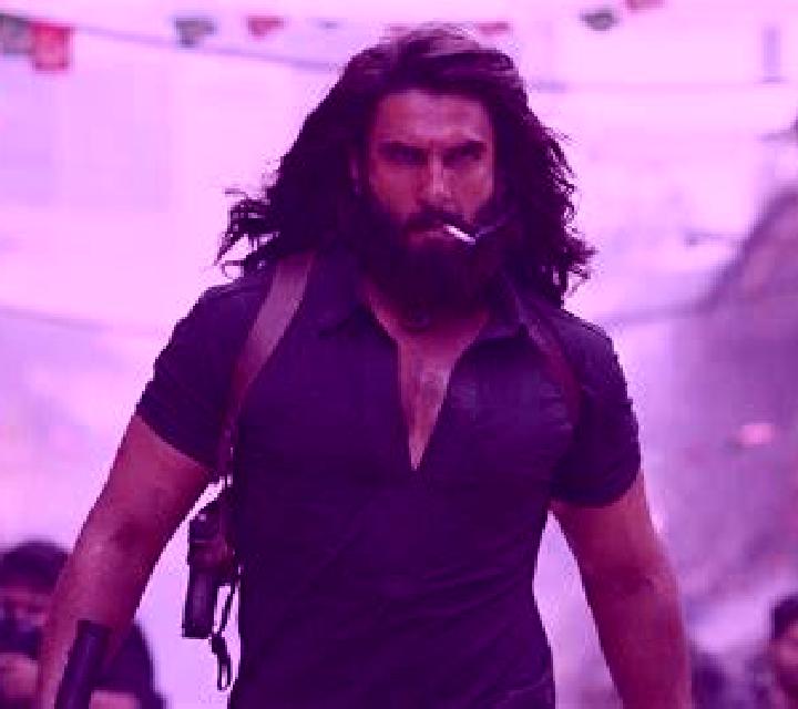 Adriana 2 Colmenar de Oreja escort