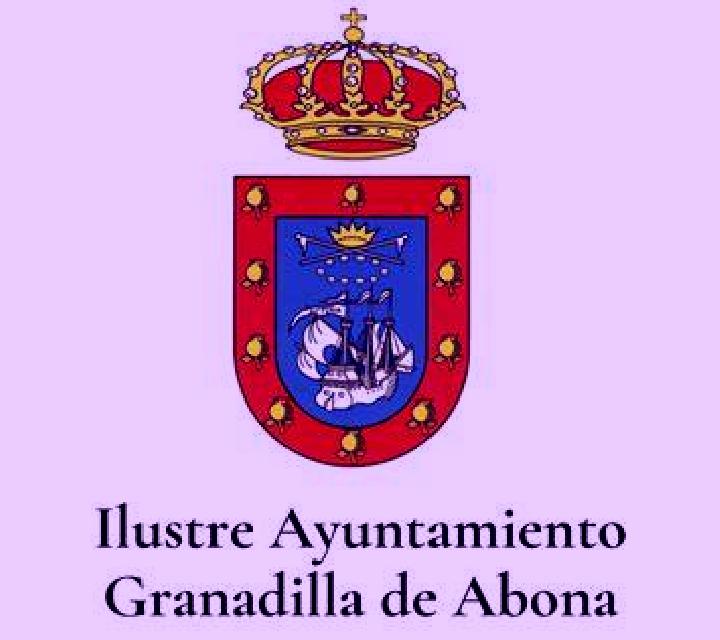 Adriana 2 Domingo Garcia escort