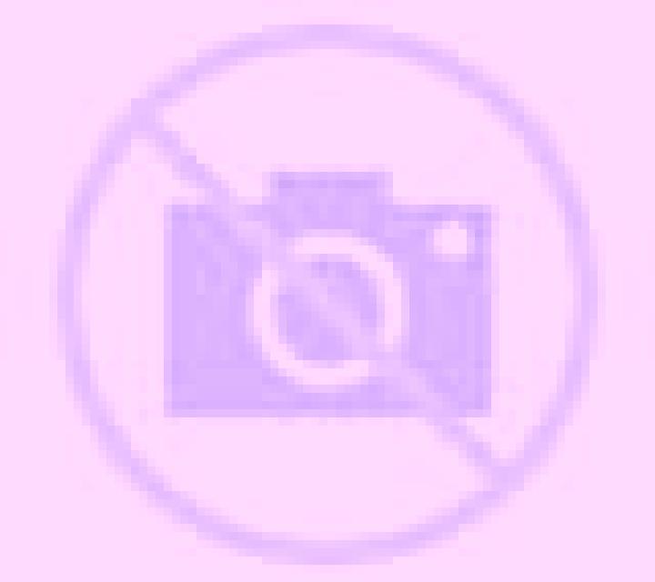 Adriana 2 Forcarei escort
