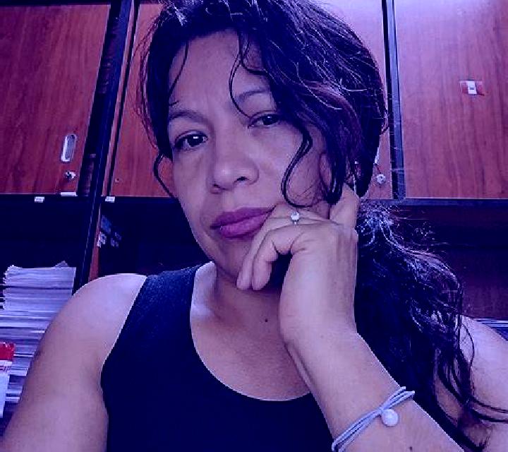 Adriana 2 Huermeces escort