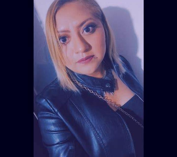 Adriana 2 Mendexa escort