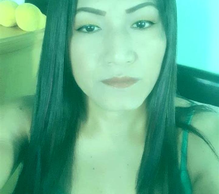 Adriana 2 Miguelturra escort