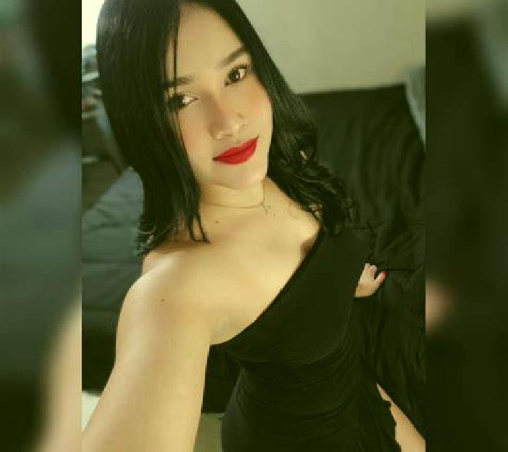 Adriana 2 Ramales de la Victoria escort