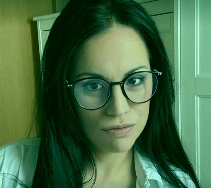 Adriana 2 Socovos escort
