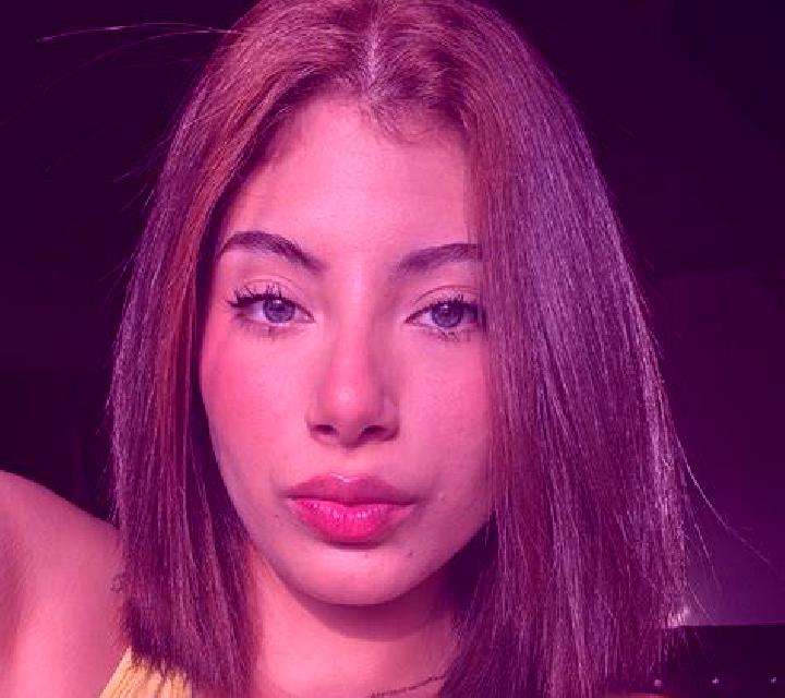 Adriana 2 Villalba del Rey escort