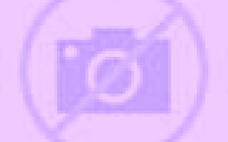 Adriana 2 Villoruebo escort