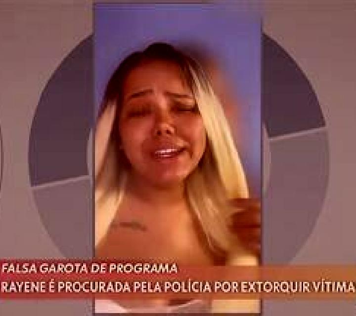 Adriana 3 Almonacid del Marquesado escort