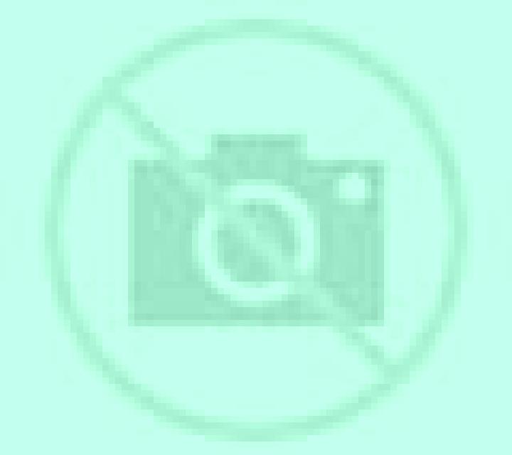 Adriana 3 Artana escort