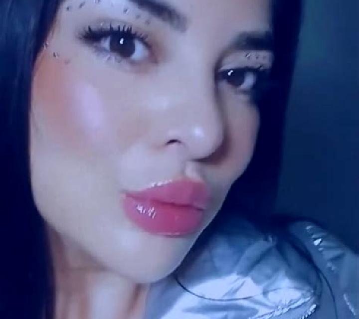 Adriana 3 Brafim escort
