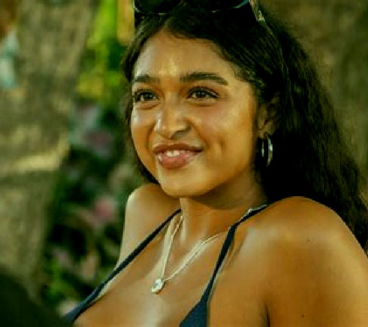 Adriana 3 Calzadilla de Los Barros escort