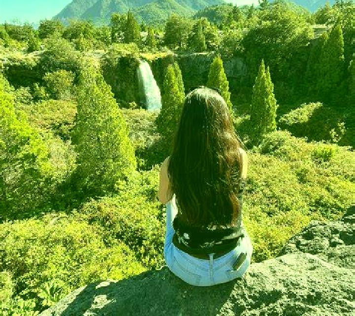Adriana 3 Canillas de Albaida escort