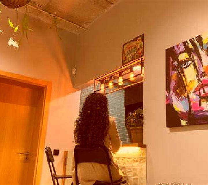 Adriana 3 Carcaixent escort