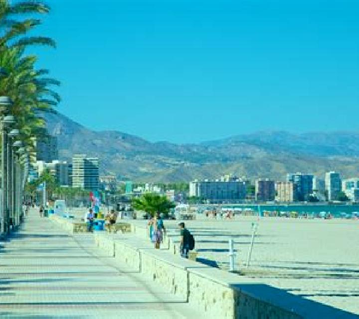 Adriana 3 El Robledo escort
