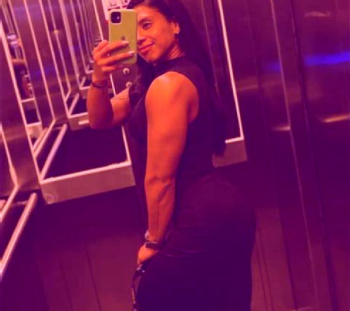 Adriana 3 Isasondo escort