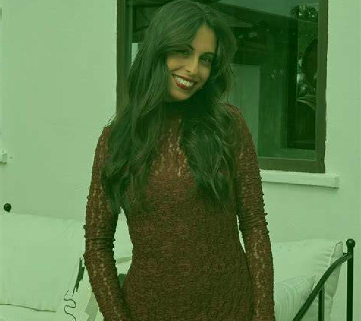 Adriana 3 la Font de la Guatlla escort