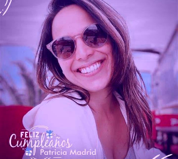 Adriana 3 Lucainena de las Torres escort