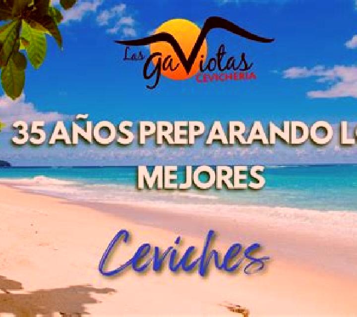 Adriana 3 Maials escort