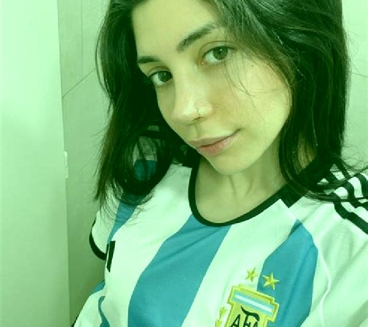 Adriana 3 Peralta de Alcofea escort