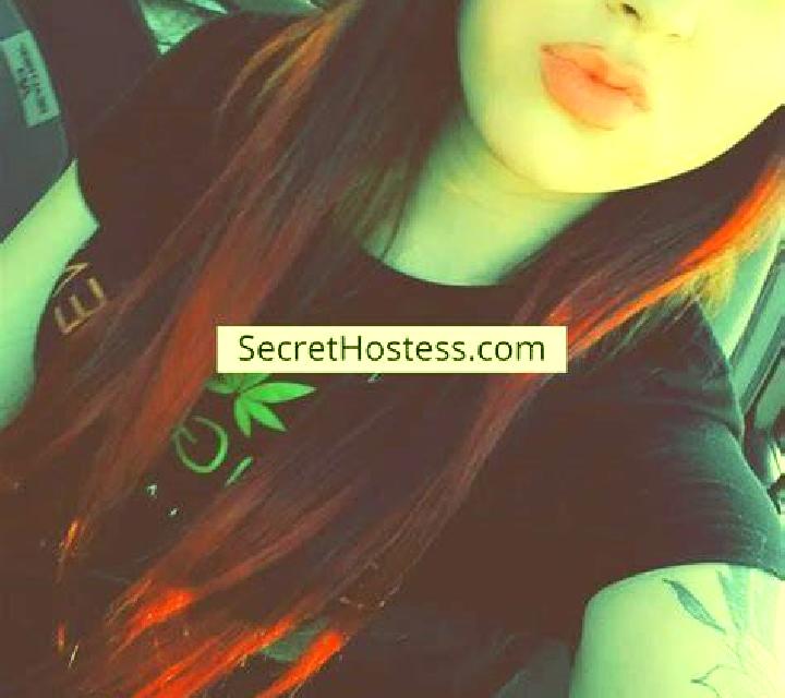 Adriana 3 Puebla de Azaba escort
