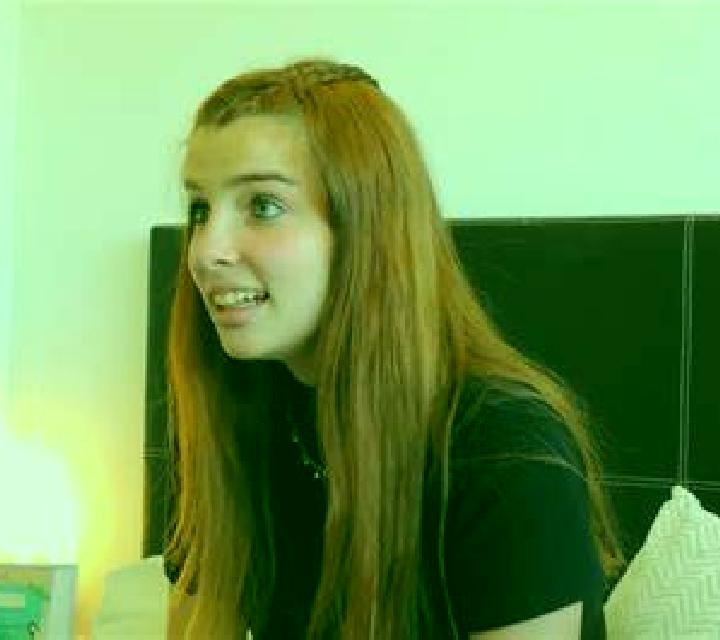 Adriana 3 Rabade escort