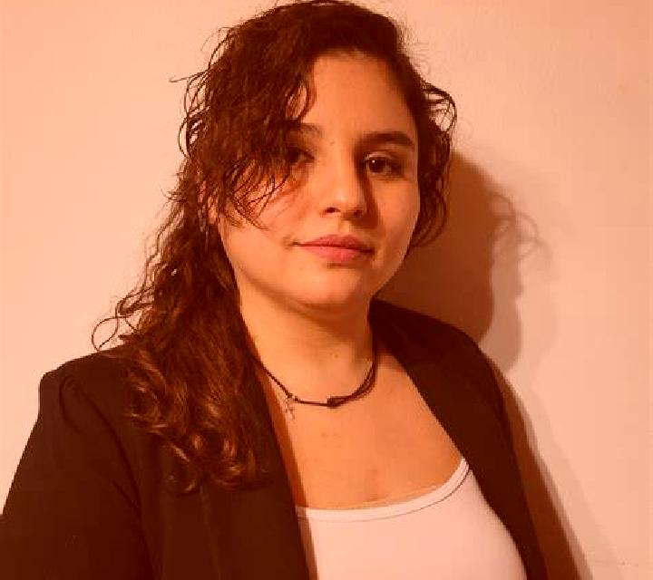 Adriana 3 Retuerta escort