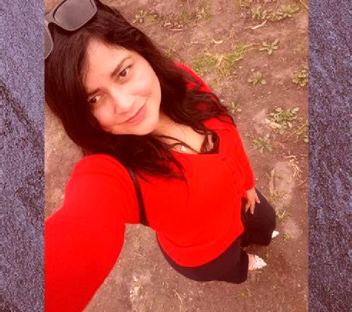 Adriana 3 Torrejoncillo del Rey escort