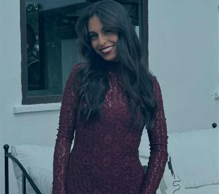 Adriana 3 Val de San Lorenzo escort