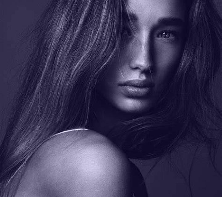 Adriana 3 Valdeobispo escort