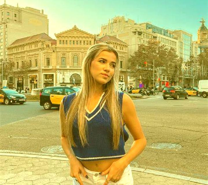 Adriana 3 Villademor de la Vega escort