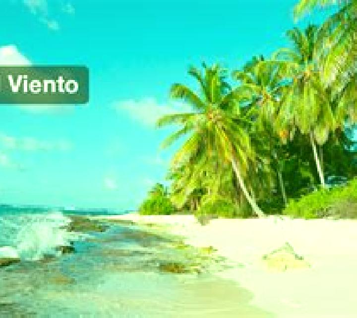 Adriana 3 Yelamos de Arriba escort