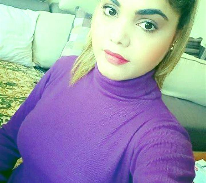 Adriana 3 Zorraquin escort