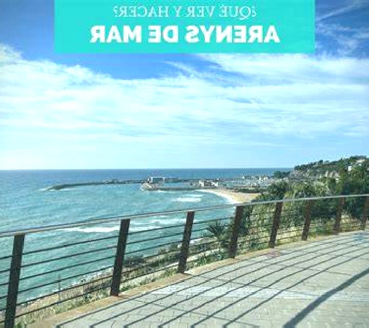 Adriana Arenys de Mar escort