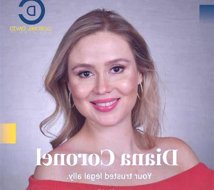 Adriana Avinyonet de Puigventos escort