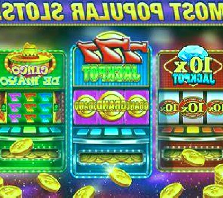 Adriana Betera escort