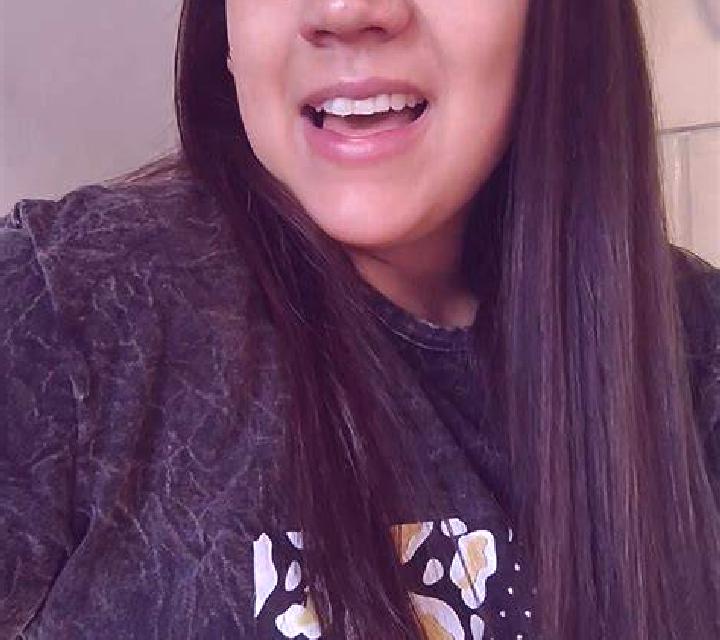 Adriana Bocos de Duero escort