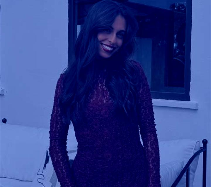 Adriana Castilforte escort
