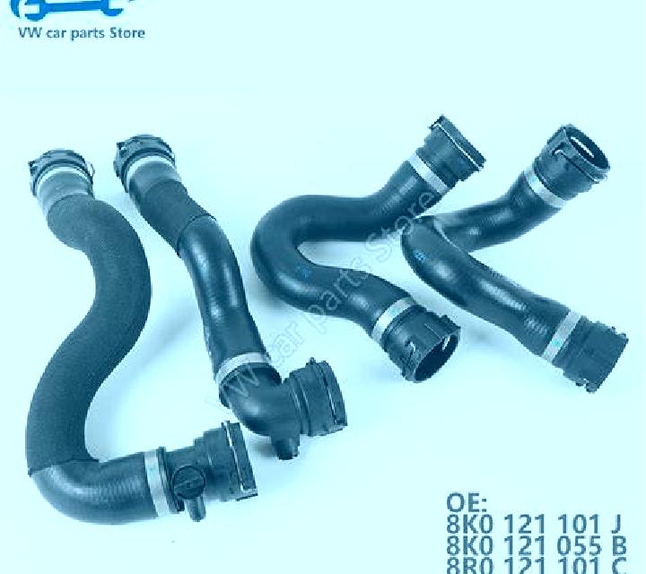 Adriana Castro del Rio escort