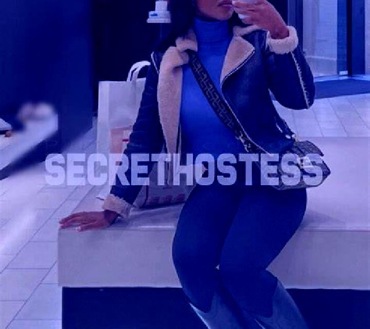 Adriana Cayuela escort