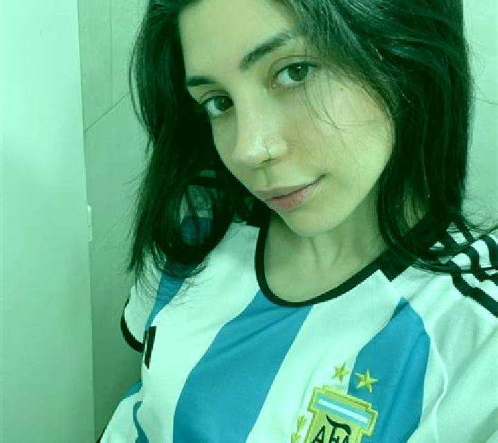 Adriana Chamberi escort