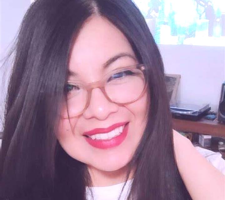 Adriana Ciudad Jardin escort