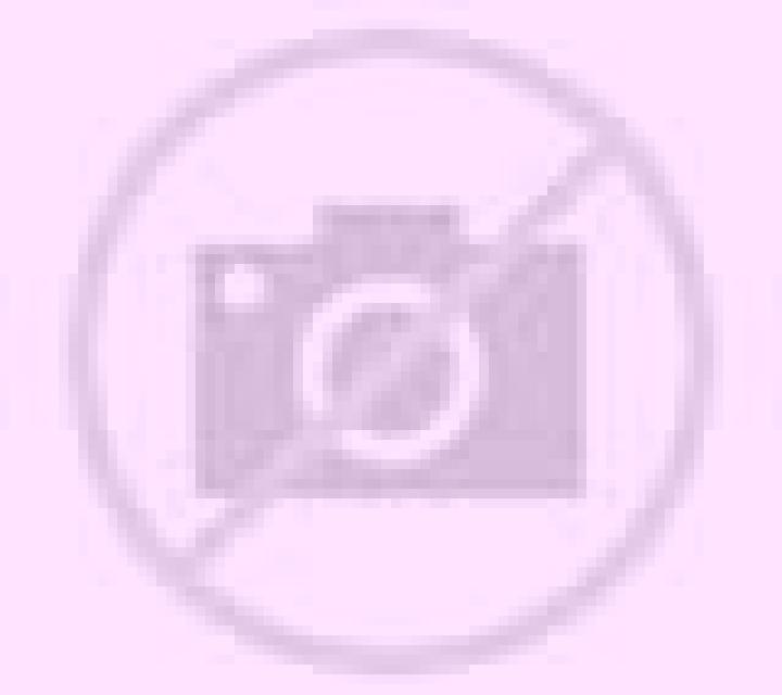 Adriana Colmenar de Oreja escort