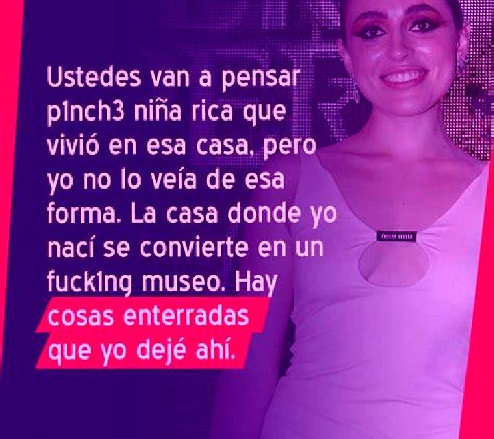 Adriana Cortegada escort