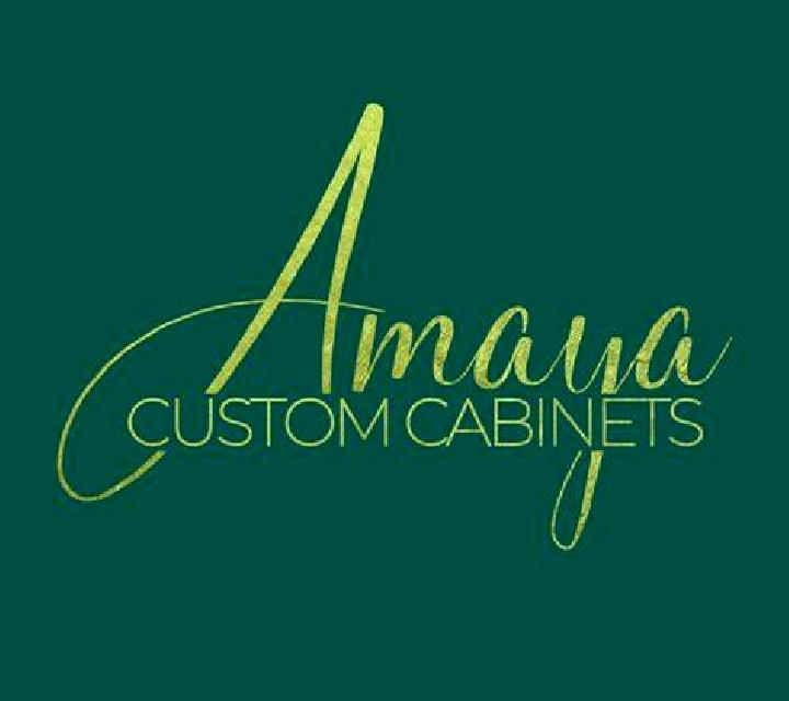 Adriana Irurita escort