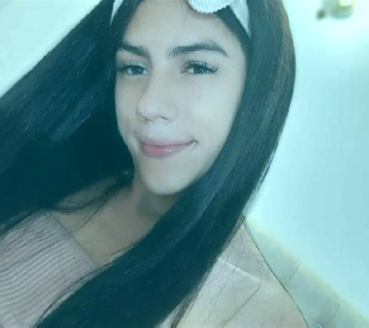 Adriana Ivorra escort